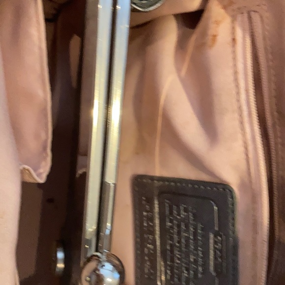 Coach purse Lot! - Picture 12 of 12